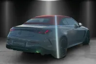 Mercedes-Benz CLE 53 AMG din 2024 cu 11.523 km - oferta MER161979 - foto 6