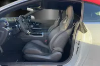 Mercedes-Benz CLE 53 AMG din 2024 cu 11.523 km - oferta MER161979 - foto 7