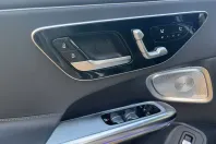 Mercedes-Benz CLE 53 AMG din 2024 cu 11.523 km - oferta MER161979 - foto 8