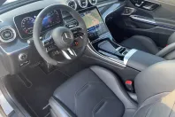 Mercedes-Benz CLE 53 AMG din 2024 cu 11.523 km - oferta MER161979 - foto 9