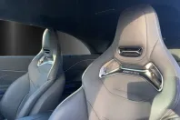 Mercedes-Benz CLE 53 AMG din 2024 cu 11.523 km - oferta MER161979 - foto 10