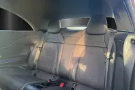 Mercedes-Benz CLE 53 AMG din 2024 cu 11.523 km - oferta MER161979 - foto 11