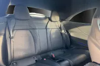 Mercedes-Benz CLE 53 AMG din 2024 cu 11.523 km - oferta MER161979 - foto 12