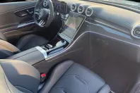 Mercedes-Benz CLE 53 AMG din 2024 cu 11.523 km - oferta MER161979 - foto 13