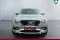 Volvo XC90 din 2023 cu 77.370 km - oferta VOL161980 - foto 1