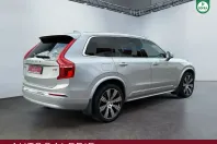 Volvo XC90 din 2023 cu 77.370 km - oferta VOL161980 - foto 6