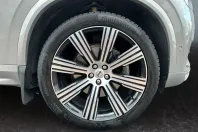 Volvo XC90 din 2023 cu 77.370 km - oferta VOL161980 - foto 9