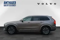 Volvo XC90 din 2022 cu 83.700 km - oferta VOL161981 - foto 6