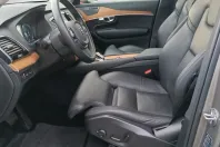 Volvo XC90 din 2022 cu 83.700 km - oferta VOL161981 - foto 7