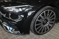 Mercedes-Benz CLE 220 din 2024 cu 38.450 km - oferta MER161982 - foto 3