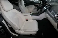 Mercedes-Benz CLE 220 din 2024 cu 38.450 km - oferta MER161982 - foto 4