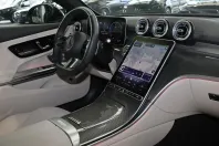 Mercedes-Benz CLE 220 din 2024 cu 38.450 km - oferta MER161982 - foto 5