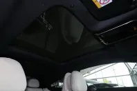 Mercedes-Benz CLE 220 din 2024 cu 38.450 km - oferta MER161982 - foto 7