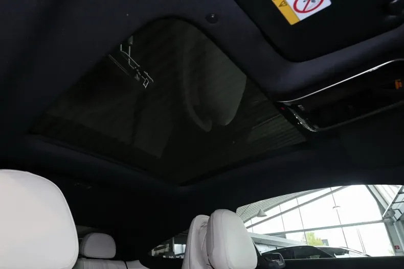 Mercedes-Benz CLE 220 din 2024 cu 38.450 km - oferta MER161982 - foto 7