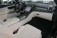 Mercedes-Benz CLE 220 din 2024 cu 38.450 km - oferta MER161982 - foto 8