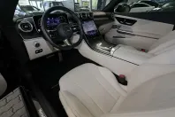 Mercedes-Benz CLE 220 din 2024 cu 38.450 km - oferta MER161982 - foto 9