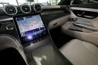 Mercedes-Benz CLE 220 din 2024 cu 38.450 km - oferta MER161982 - foto 10