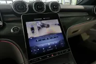 Mercedes-Benz CLE 220 din 2024 cu 38.450 km - oferta MER161982 - foto 11