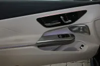 Mercedes-Benz CLE 220 din 2024 cu 38.450 km - oferta MER161982 - foto 12