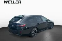 BMW 520 din 2025 cu 14.980 km - oferta BMW161985 - foto 3