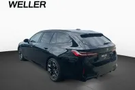 BMW 520 din 2025 cu 14.980 km - oferta BMW161985 - foto 4