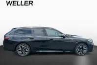 BMW 520 din 2025 cu 14.980 km - oferta BMW161985 - foto 5