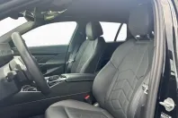 BMW 520 din 2025 cu 14.980 km - oferta BMW161985 - foto 6