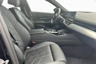 BMW 520 din 2025 cu 14.980 km - oferta BMW161985 - foto 7