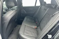 BMW 520 din 2025 cu 14.980 km - oferta BMW161985 - foto 8