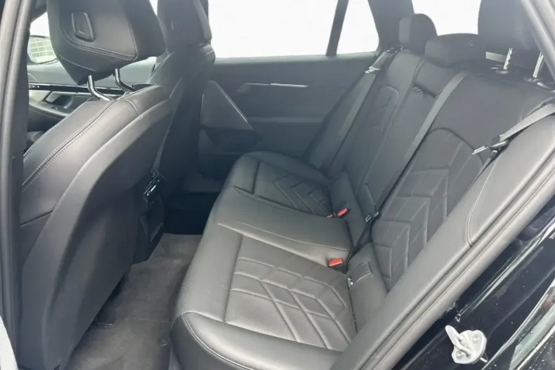 BMW 520 din 2025 cu 14.980 km - oferta BMW161985 - foto 8