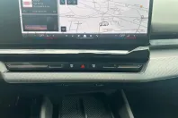 BMW 520 din 2025 cu 14.980 km - oferta BMW161985 - foto 11