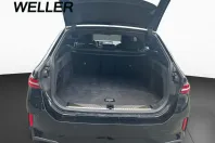 BMW 520 din 2025 cu 14.980 km - oferta BMW161985 - foto 12