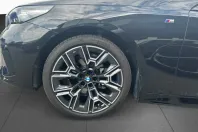 BMW 520 din 2025 cu 14.980 km - oferta BMW161985 - foto 13