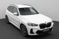 BMW X3 din 2022 cu 61.271 km - oferta BMW161986 - foto 1