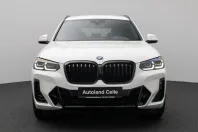 BMW X3 din 2022 cu 61.271 km - oferta BMW161986 - foto 2