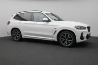 BMW X3 din 2022 cu 61.271 km - oferta BMW161986 - foto 3