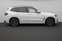 BMW X3 din 2022 cu 61.271 km - oferta BMW161986 - foto 4
