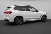 BMW X3 din 2022 cu 61.271 km - oferta BMW161986 - foto 5