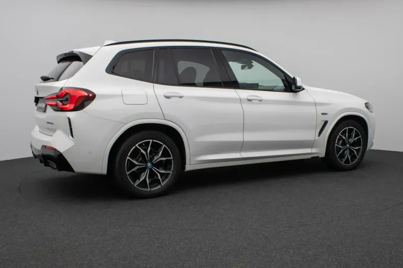 BMW X3 din 2022 cu 61.271 km - oferta BMW161986 - foto 5