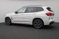 BMW X3 din 2022 cu 61.271 km - oferta BMW161986 - foto 9