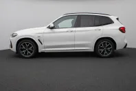 BMW X3 din 2022 cu 61.271 km - oferta BMW161986 - foto 10