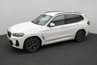 BMW X3 din 2022 cu 61.271 km - oferta BMW161986 - foto 11