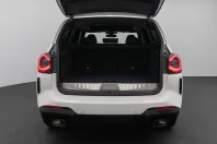 BMW X3 din 2022 cu 61.271 km - oferta BMW161986 - foto 12