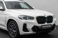 BMW X3 din 2022 cu 61.271 km - oferta BMW161986 - foto 15