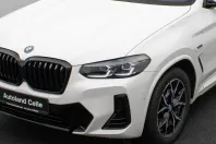 BMW X3 din 2022 cu 61.271 km - oferta BMW161986 - foto 16