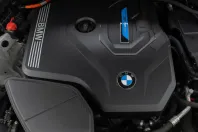 BMW X3 din 2022 cu 61.271 km - oferta BMW161986 - foto 17