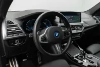 BMW X3 din 2022 cu 61.271 km - oferta BMW161986 - foto 19