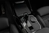 BMW X3 din 2022 cu 61.271 km - oferta BMW161986 - foto 21
