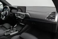 BMW X3 din 2022 cu 61.271 km - oferta BMW161986 - foto 22