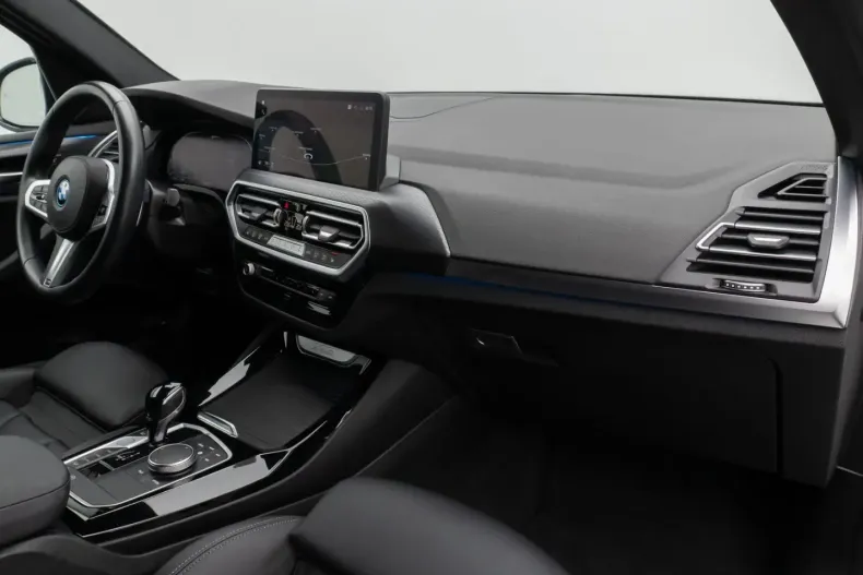 BMW X3 din 2022 cu 61.271 km - oferta BMW161986 - foto 22